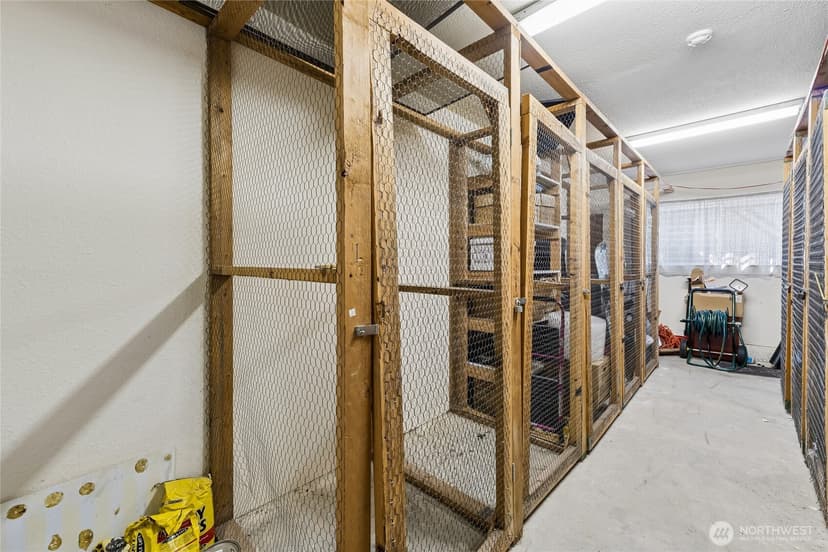 Property photo for 1743 NW 57th Street #406, Seattle photo 19