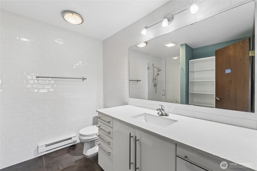 Property photo for 1743 NW 57th Street #406, Seattle photo 13