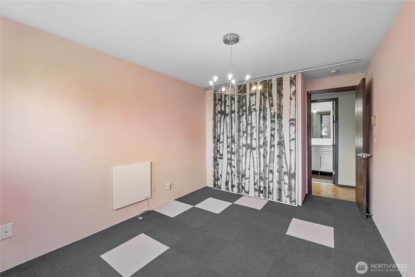 Property photo for 1743 NW 57th Street #406, Seattle photo 15