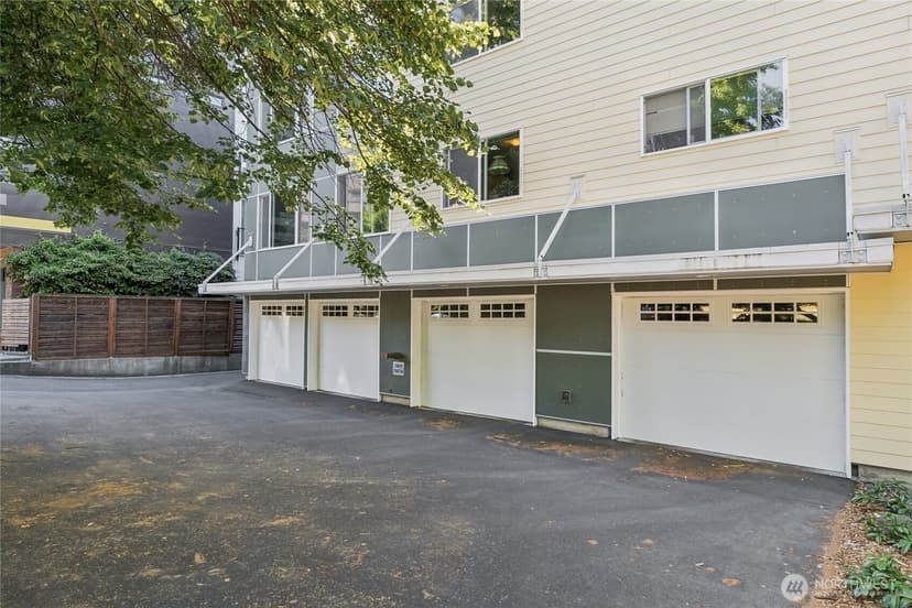 Property photo for 1743 NW 57th Street #406, Seattle photo 21