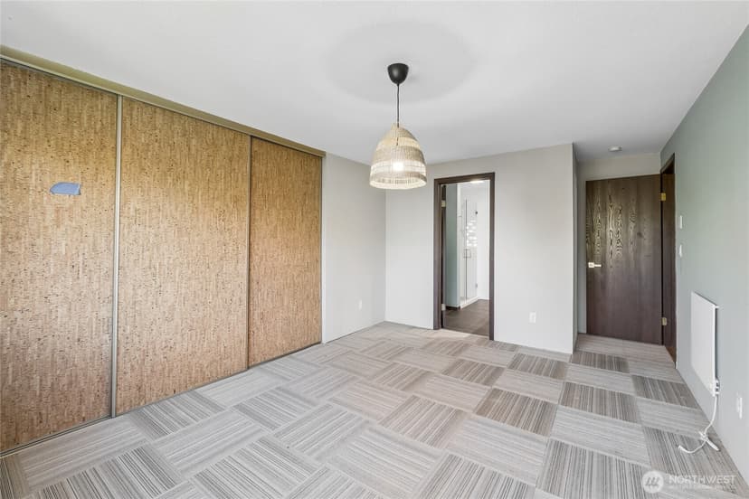 Property photo for 1743 NW 57th Street #406, Seattle photo 12