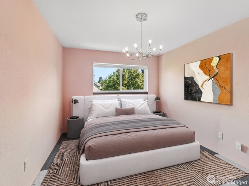 Property photo for 1743 NW 57th Street #406, Seattle photo 14