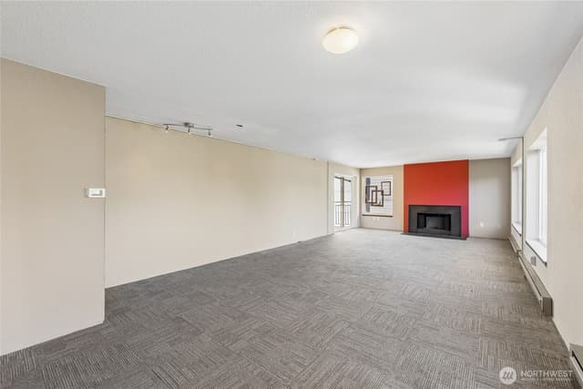 Property photo for 1743 NW 57th Street #406, Seattle photo 4