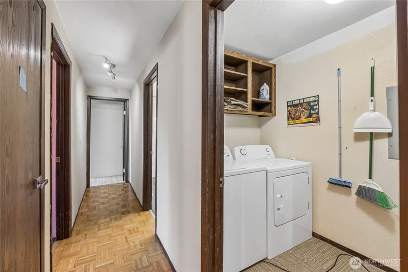 Property photo for 1743 NW 57th Street #406, Seattle photo 17