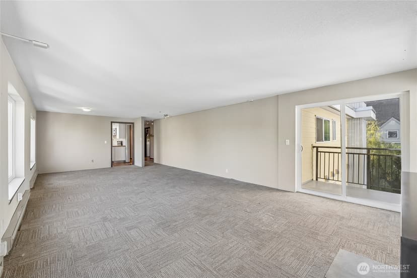 Property photo for 1743 NW 57th Street #406, Seattle photo 7