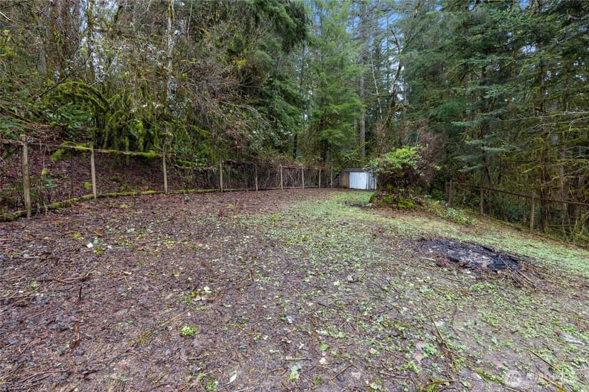 Property photo for 31910 NE 162nd Street, Duvall photo 29