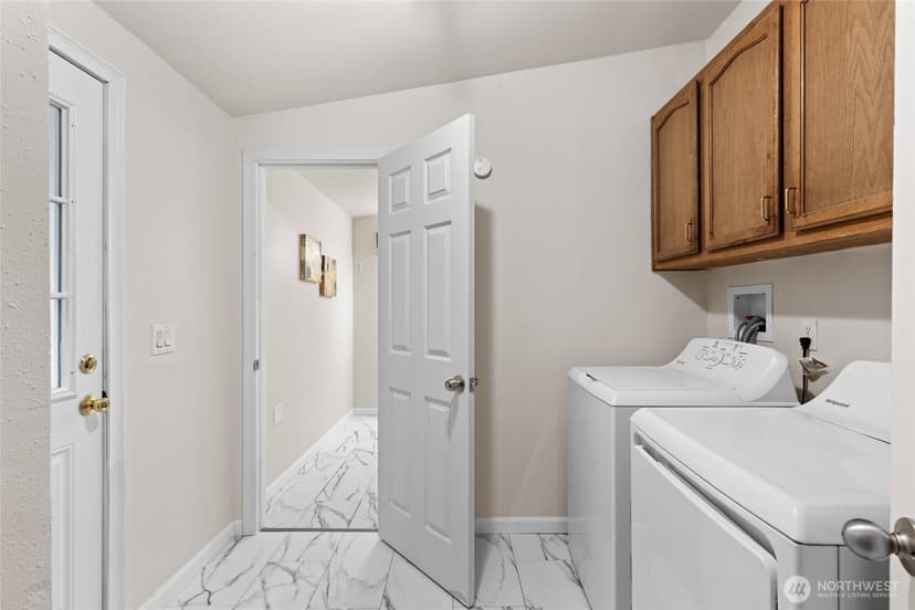 Property photo for 31910 NE 162nd Street, Duvall photo 13