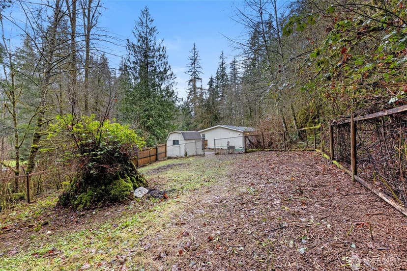 Property photo for 31910 NE 162nd Street, Duvall photo 27