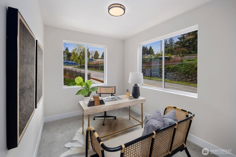 Property photo for 9430 Olson Place SW, Seattle photo 20
