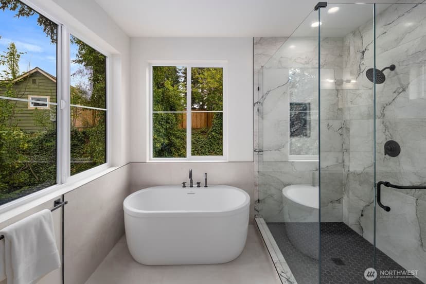 Property photo for 9430 Olson Place SW, Seattle photo 15