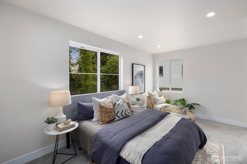 Property photo for 9430 Olson Place SW, Seattle photo 17