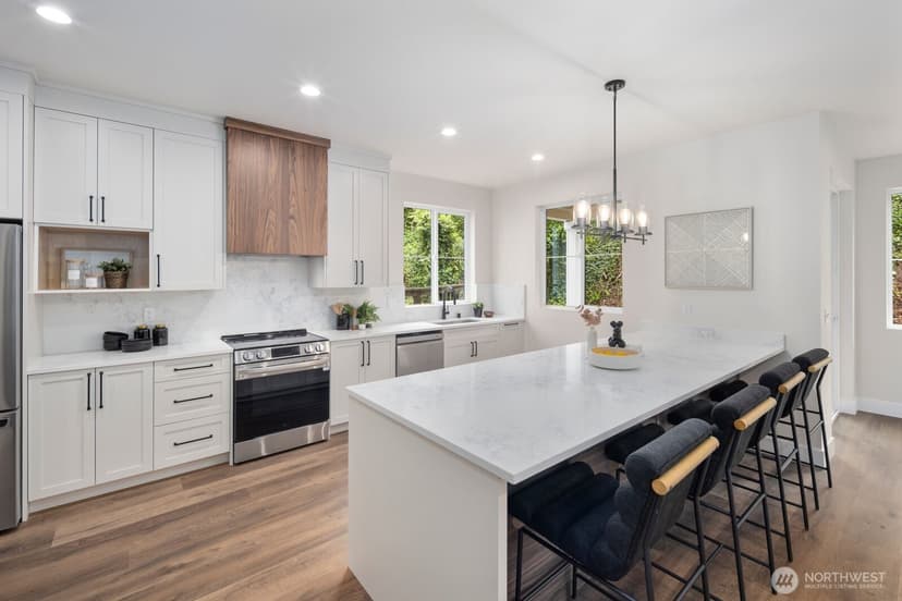 Property photo for 9430 Olson Place SW, Seattle photo 32