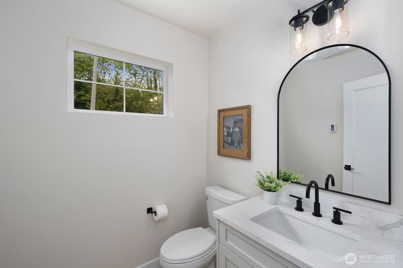 Property photo for 9430 Olson Place SW, Seattle photo 21