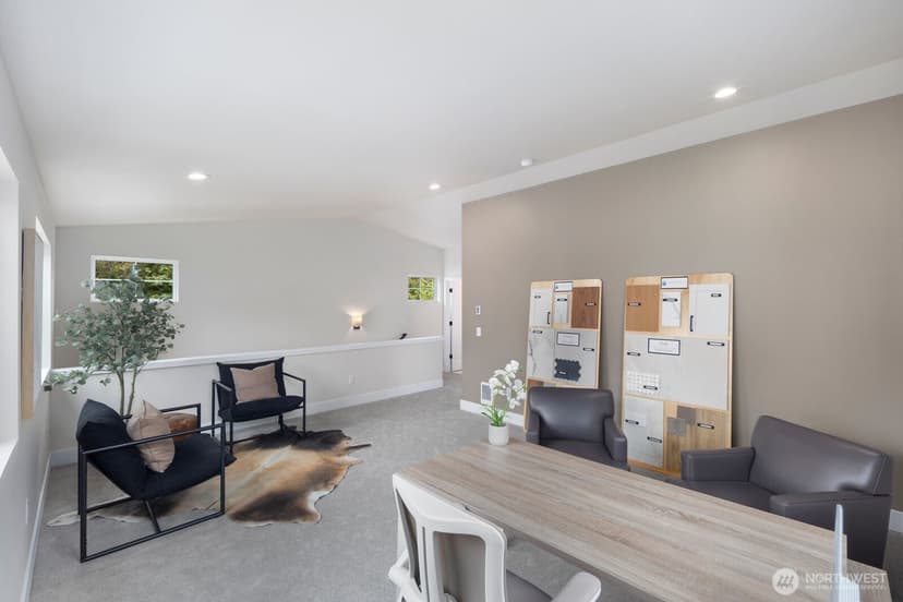 Property photo for 9430 Olson Place SW, Seattle photo 25