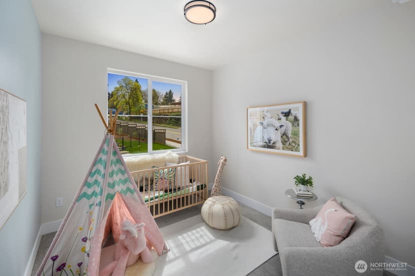 Property photo for 9430 Olson Place SW, Seattle photo 18