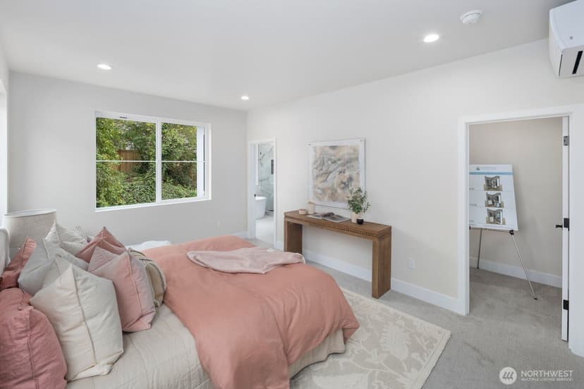 Property photo for 9430 Olson Place SW, Seattle photo 26
