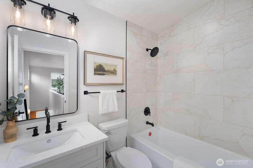 Property photo for 9430 Olson Place SW, Seattle photo 24