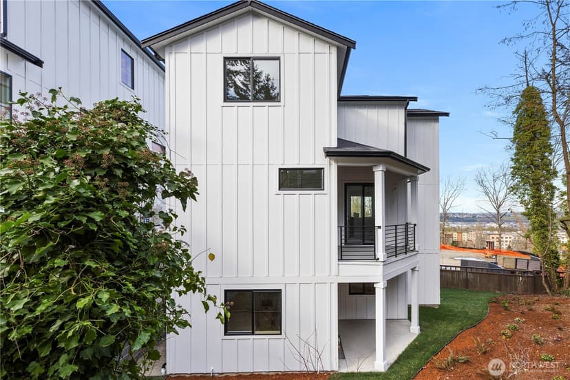 Property photo for 9430 Olson Place SW, Seattle photo 35