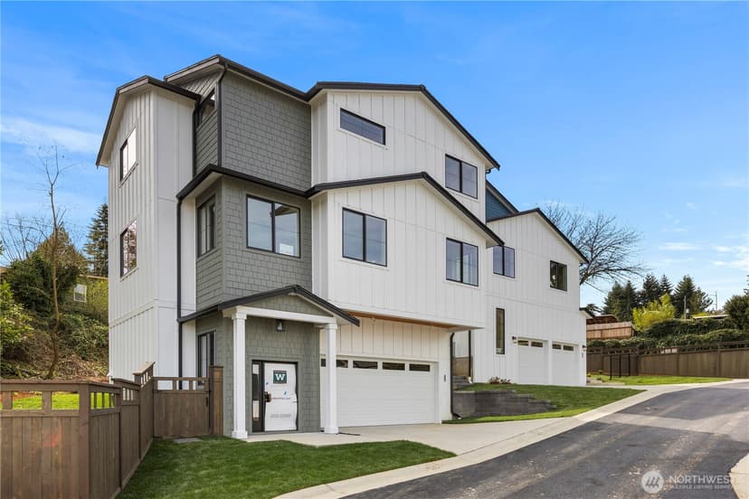 Property photo for 9430 Olson Place SW, Seattle photo 36