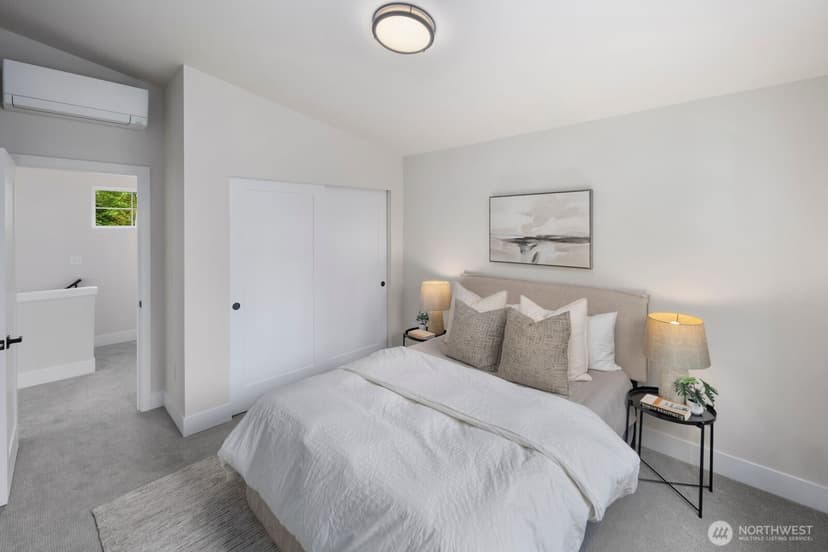 Property photo for 9430 Olson Place SW, Seattle photo 22
