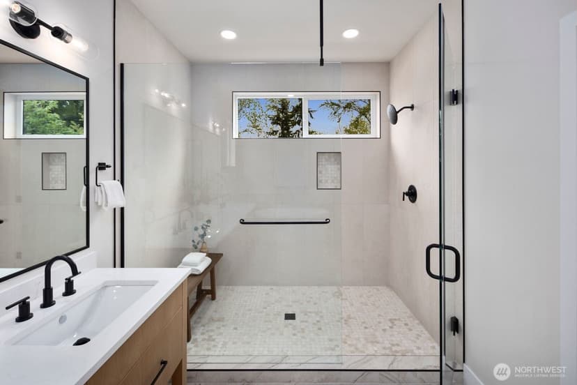 Property photo for 9430 Olson Place SW, Seattle photo 13