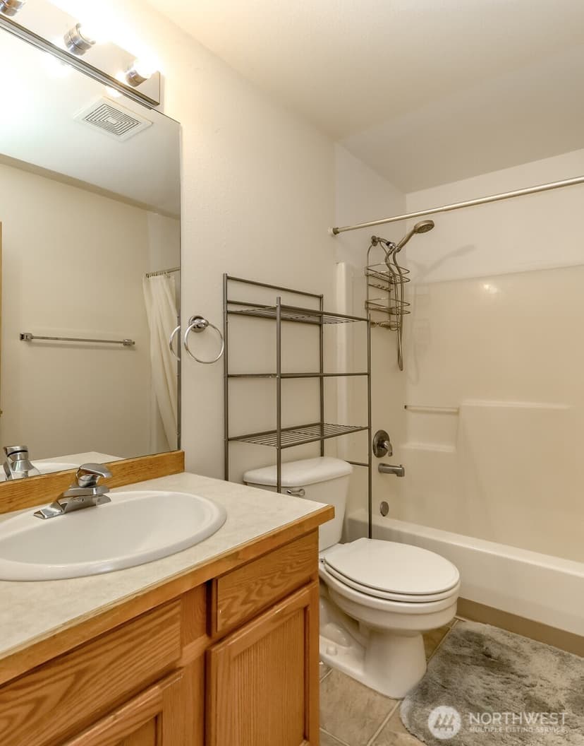 Property photo for 212 2nd Avenue N, Algona photo 22