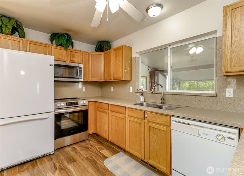 Property photo for 212 2nd Avenue N, Algona photo 6