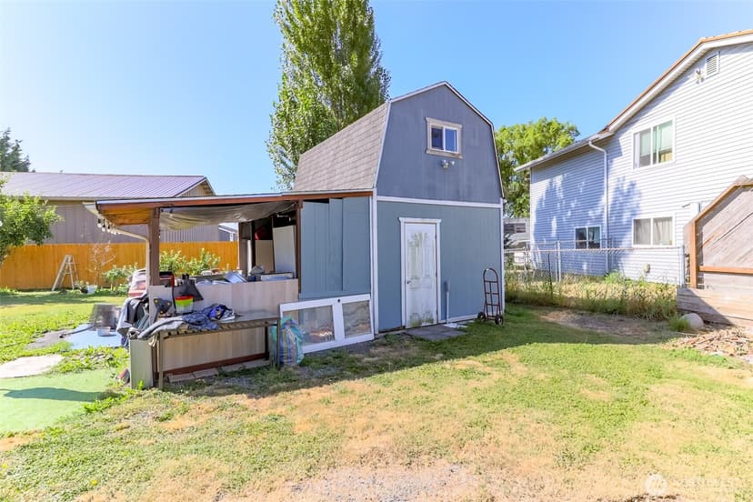 Property photo for 212 2nd Avenue N, Algona photo 35