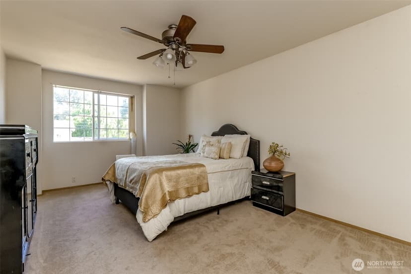 Property photo for 212 2nd Avenue N, Algona photo 15