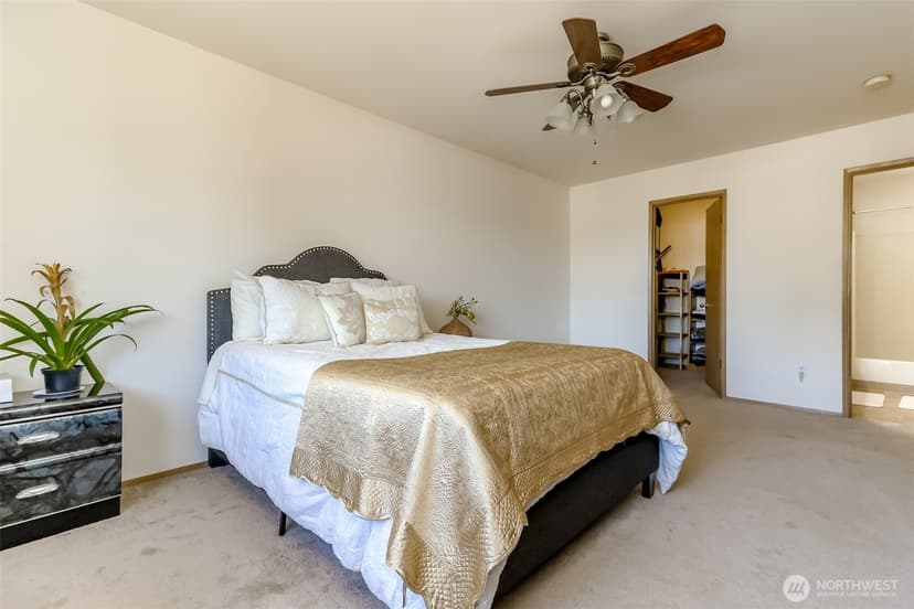 Property photo for 212 2nd Avenue N, Algona photo 14