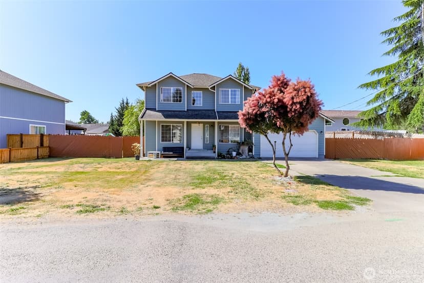 Property photo for 212 2nd Avenue N, Algona photo 26