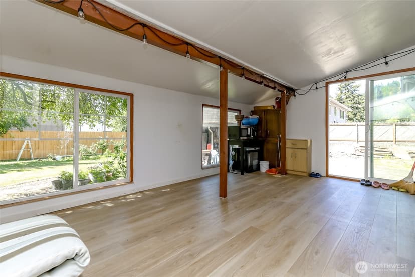 Property photo for 212 2nd Avenue N, Algona photo 33