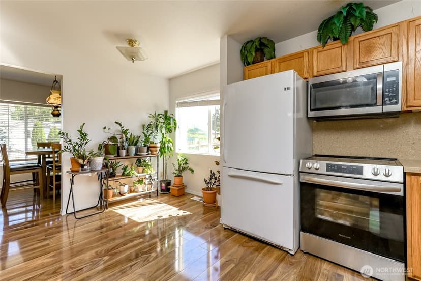 Property photo for 212 2nd Avenue N, Algona photo 8