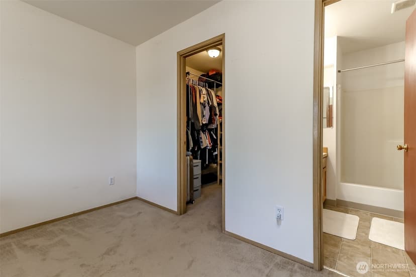 Property photo for 212 2nd Avenue N, Algona photo 16