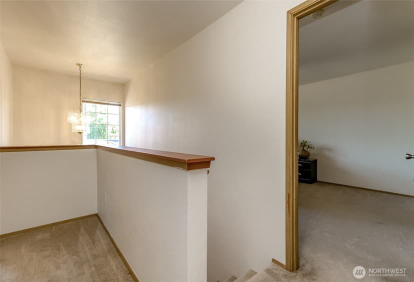 Property photo for 212 2nd Avenue N, Algona photo 20