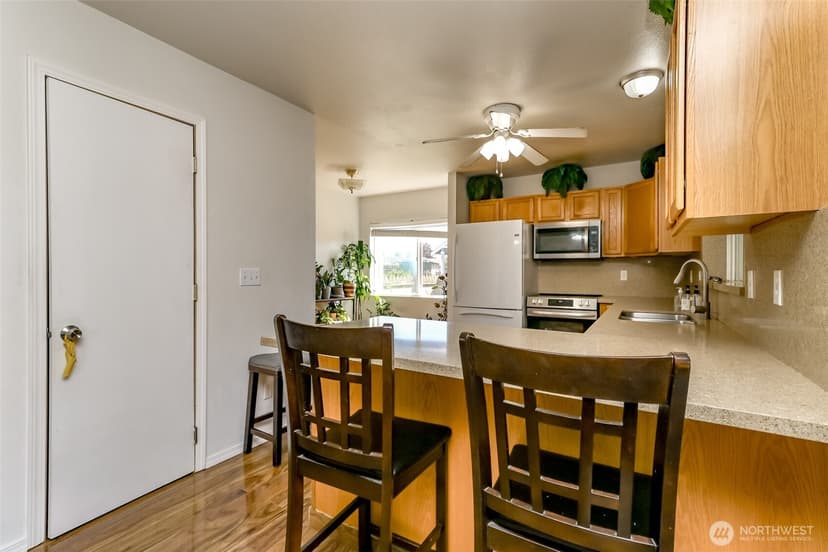 Property photo for 212 2nd Avenue N, Algona photo 7