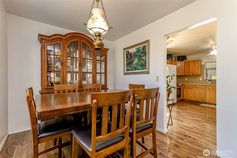 Property photo for 212 2nd Avenue N, Algona photo 12