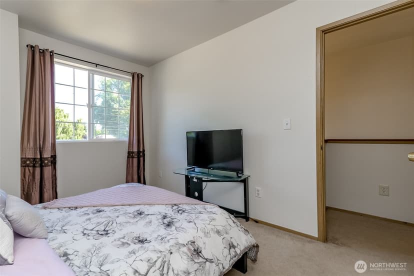 Property photo for 212 2nd Avenue N, Algona photo 19
