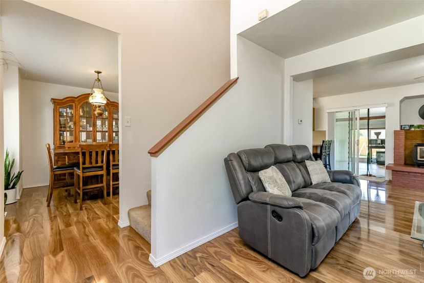 Property photo for 212 2nd Avenue N, Algona photo 13