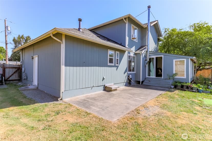 Property photo for 212 2nd Avenue N, Algona photo 37