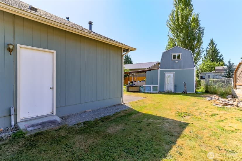 Property photo for 212 2nd Avenue N, Algona photo 36