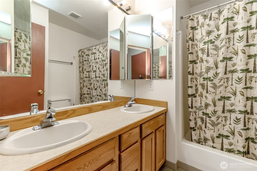 Property photo for 212 2nd Avenue N, Algona photo 17
