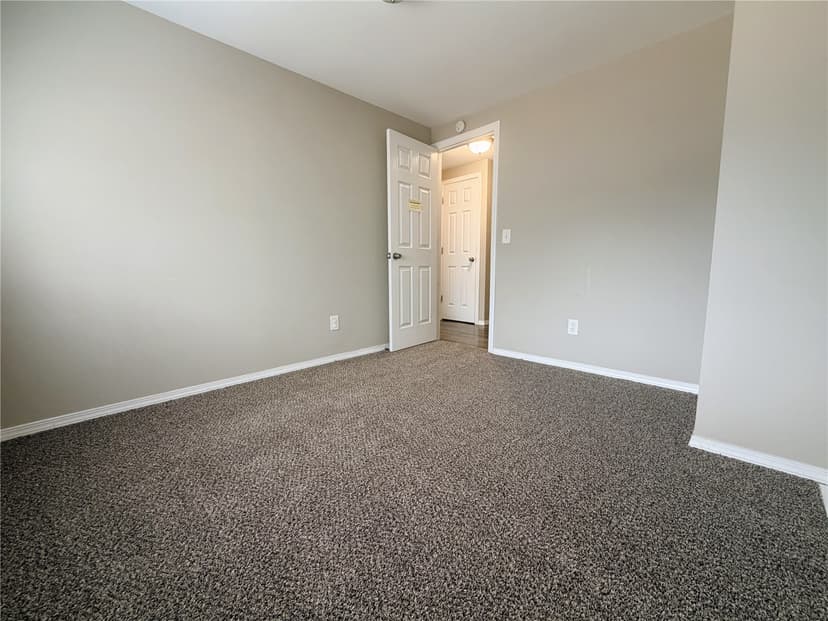 Property photo for 13104 Ridge Circle E, Bonney Lake photo 18