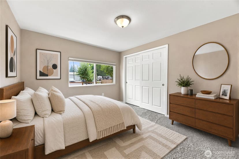 Property photo for 13104 Ridge Circle E, Bonney Lake photo 21