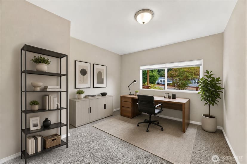 Property photo for 13104 Ridge Circle E, Bonney Lake photo 17