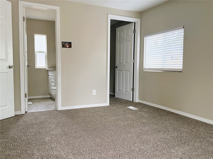 Property photo for 13104 Ridge Circle E, Bonney Lake photo 11