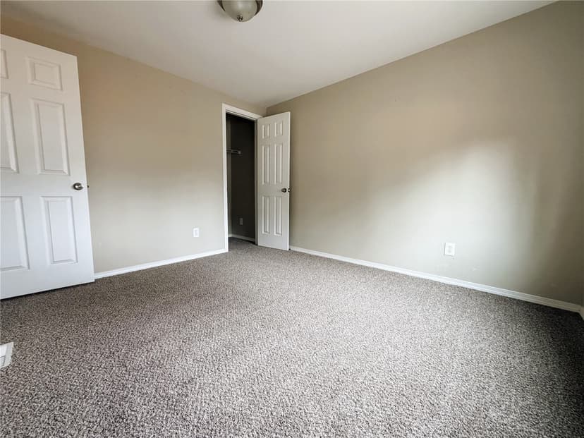 Property photo for 13104 Ridge Circle E, Bonney Lake photo 20