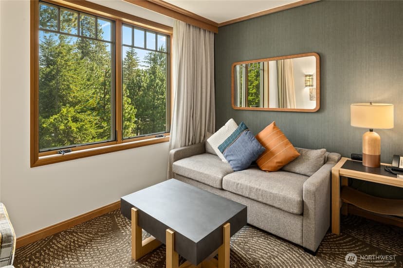 Property photo for 3600 Suncadia Trail #4020, Cle Elum photo 14