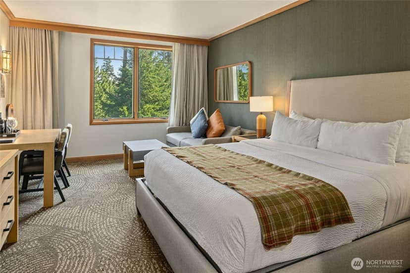 Property photo for 3600 Suncadia Trail #4020, Cle Elum photo 9