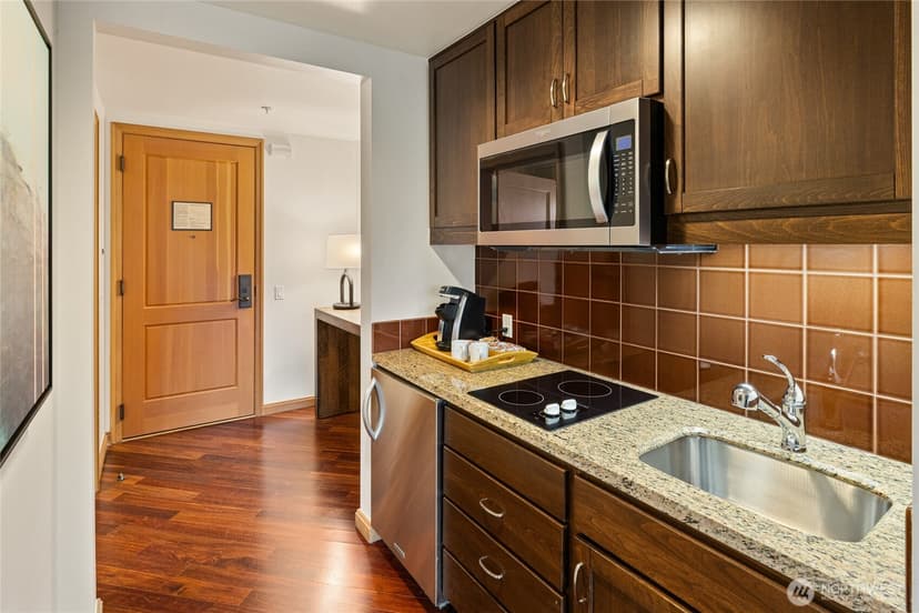 Property photo for 3600 Suncadia Trail #4020, Cle Elum photo 4